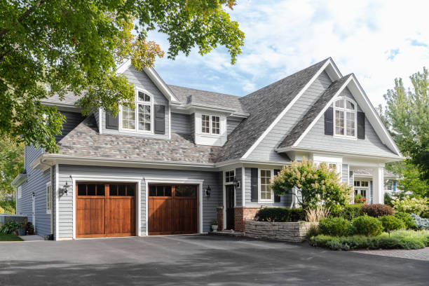 Best Hot Roofs  in Fort Montgomery, NY