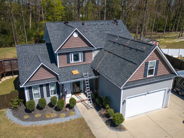 4 Ply Roofing in Fort Montgomery, NY